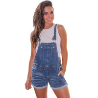 uploads/erp/collection/images/Women Clothing/Dilameng/XU474062/img_b/img_b_XU474062_1_t5hJ3wjVbH7ie9XU8NaTt_Z_A3nSzjsh